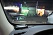 MAZDA馬自達 MAZDA 3  第11張縮圖