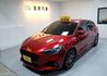 FORD福特 FOCUS  第1張縮圖