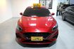 FORD福特 FOCUS  第3張縮圖