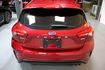 FORD福特 FOCUS  第4張縮圖