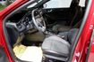 FORD福特 FOCUS  第7張縮圖