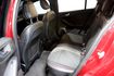 FORD福特 FOCUS  第8張縮圖