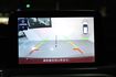 FORD福特 FOCUS  第10張縮圖