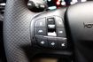 FORD福特 FOCUS  第12張縮圖
