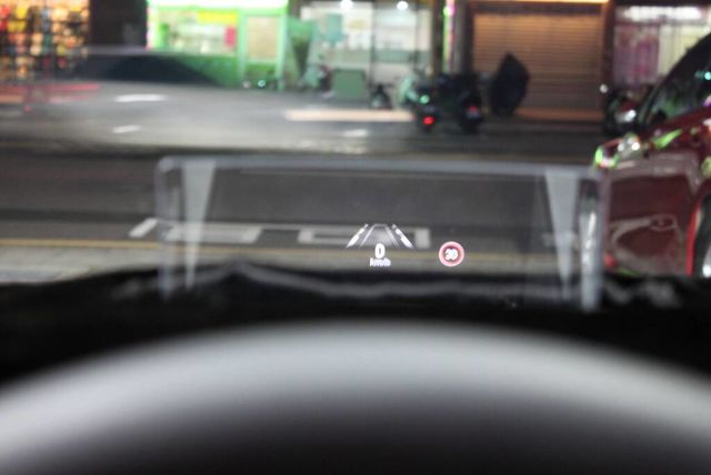 FORD福特 FOCUS  第13張相片
