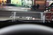 FORD福特 FOCUS  第13張縮圖