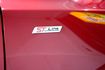 FORD福特 FOCUS  第14張縮圖