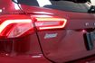 FORD福特 FOCUS  第15張縮圖