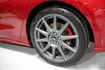 FORD福特 FOCUS  第16張縮圖