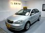 TOYOTA豐田 ALTIS  第1張縮圖