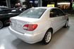TOYOTA豐田 ALTIS  第2張縮圖