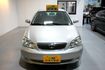 TOYOTA豐田 ALTIS  第3張縮圖