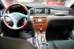 TOYOTA豐田 ALTIS  第5張縮圖