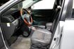TOYOTA豐田 ALTIS  第7張縮圖