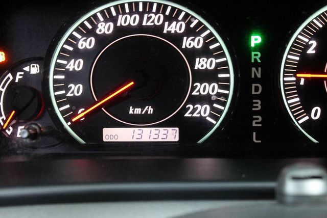 TOYOTA豐田 ALTIS  第9張相片