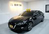 NISSAN日產 ALTIMA  第1張縮圖