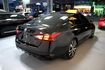 NISSAN日產 ALTIMA  第2張縮圖