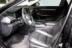NISSAN日產 ALTIMA  第7張縮圖