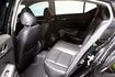NISSAN日產 ALTIMA  第8張縮圖