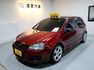 VOLKSWAGEN福斯 GOLF  第1張縮圖