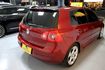 VOLKSWAGEN福斯 GOLF  第2張縮圖