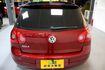 VOLKSWAGEN福斯 GOLF  第4張縮圖