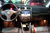 VOLKSWAGEN福斯 GOLF  第5張縮圖