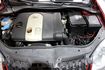 VOLKSWAGEN福斯 GOLF  第6張縮圖