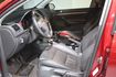 VOLKSWAGEN福斯 GOLF  第7張縮圖