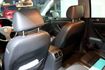 VOLKSWAGEN福斯 GOLF  第8張縮圖