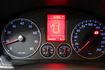 VOLKSWAGEN福斯 GOLF  第9張縮圖