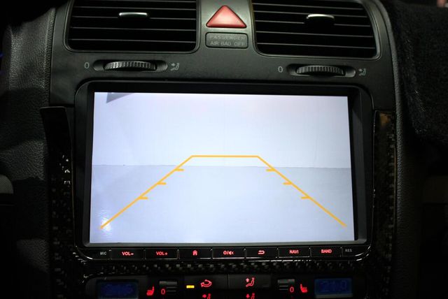 VOLKSWAGEN福斯 GOLF  第10張相片