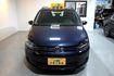 VOLKSWAGEN福斯 TOURAN  第3張縮圖