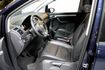 VOLKSWAGEN福斯 TOURAN  第7張縮圖