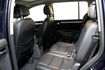 VOLKSWAGEN福斯 TOURAN  第8張縮圖