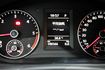 VOLKSWAGEN福斯 TOURAN  第9張縮圖