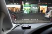 VOLKSWAGEN福斯 TOURAN  第11張縮圖