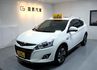 LUXGEN納智捷 U6 TURBO  第1張縮圖
