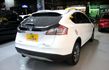 LUXGEN納智捷 U6 TURBO  第2張縮圖