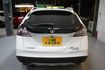 LUXGEN納智捷 U6 TURBO  第4張縮圖