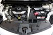 LUXGEN納智捷 U6 TURBO  第6張縮圖