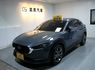 MAZDA馬自達 CX-30  第1張縮圖