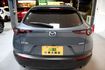 MAZDA馬自達 CX-30  第4張縮圖