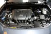 MAZDA馬自達 CX-30  第6張縮圖