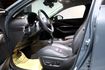 MAZDA馬自達 CX-30  第8張縮圖