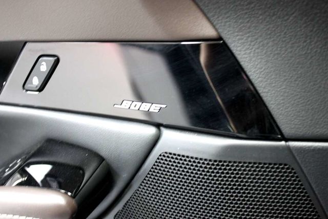 MAZDA馬自達 CX-30  第10張相片