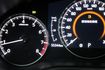 MAZDA馬自達 CX-30  第12張縮圖