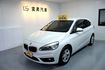BMW寶馬 218I  第1張縮圖