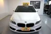 BMW寶馬 218I  第3張縮圖