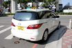 MAZDA馬自達 MAZDA 5  第2張縮圖